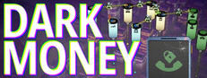Dark Money