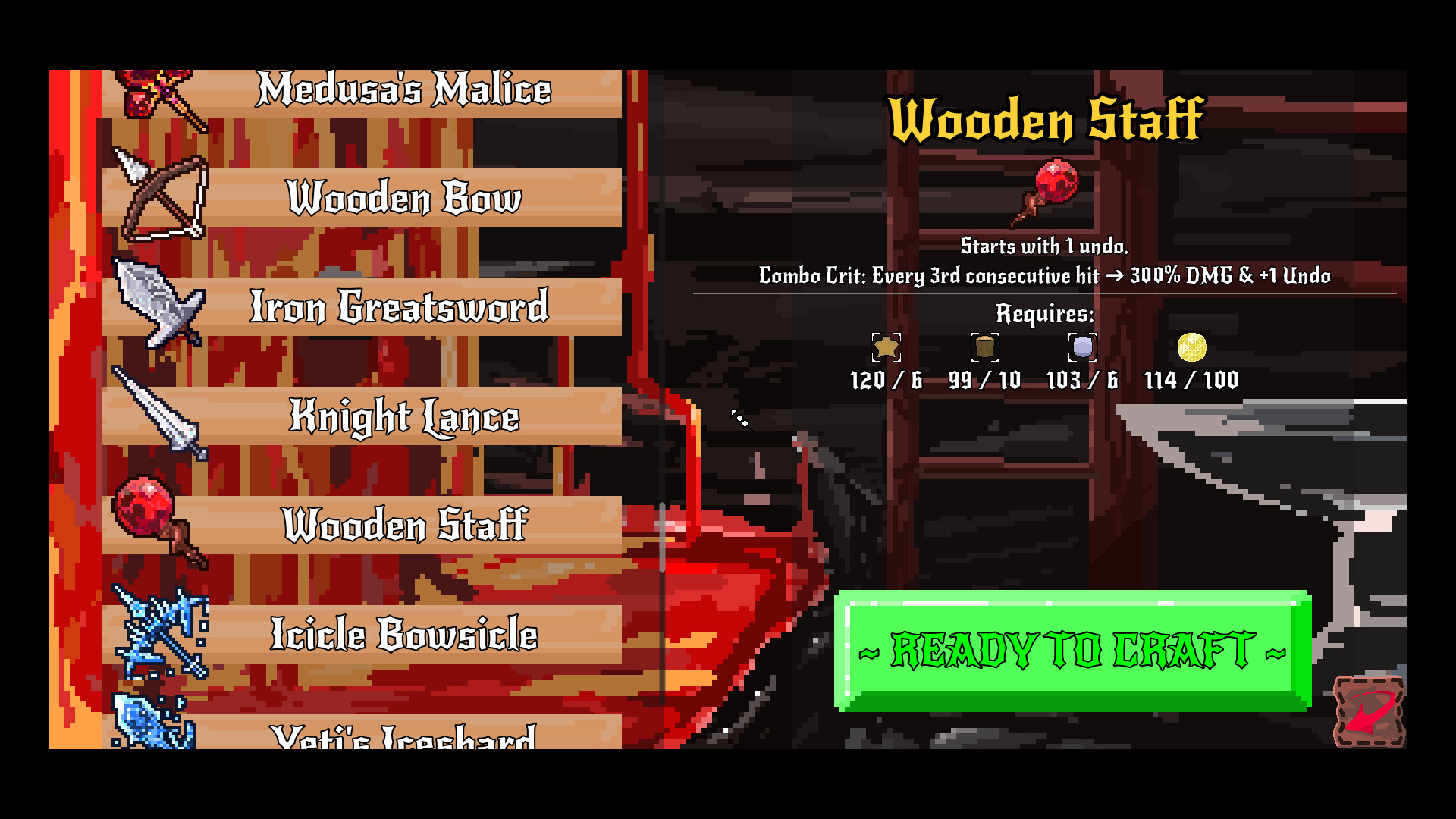 Ace Marks the Spot screenshot 6