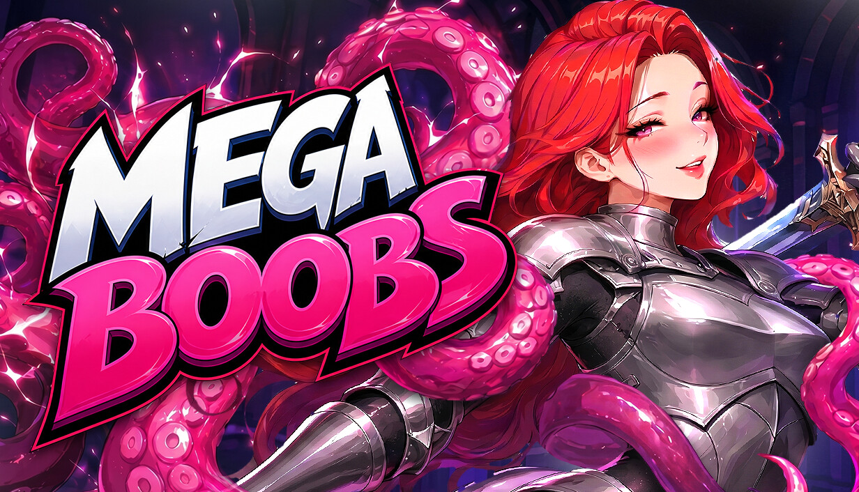 MEGABOOBS 🔞 capsule_616x353.jpg