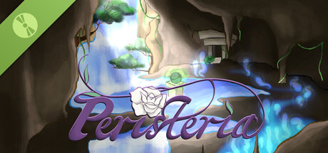 Peristeria Demo