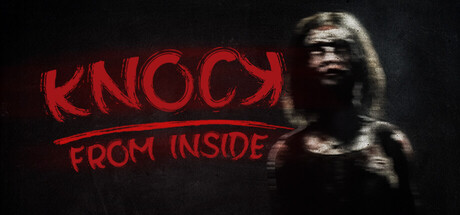 Knock From Inside