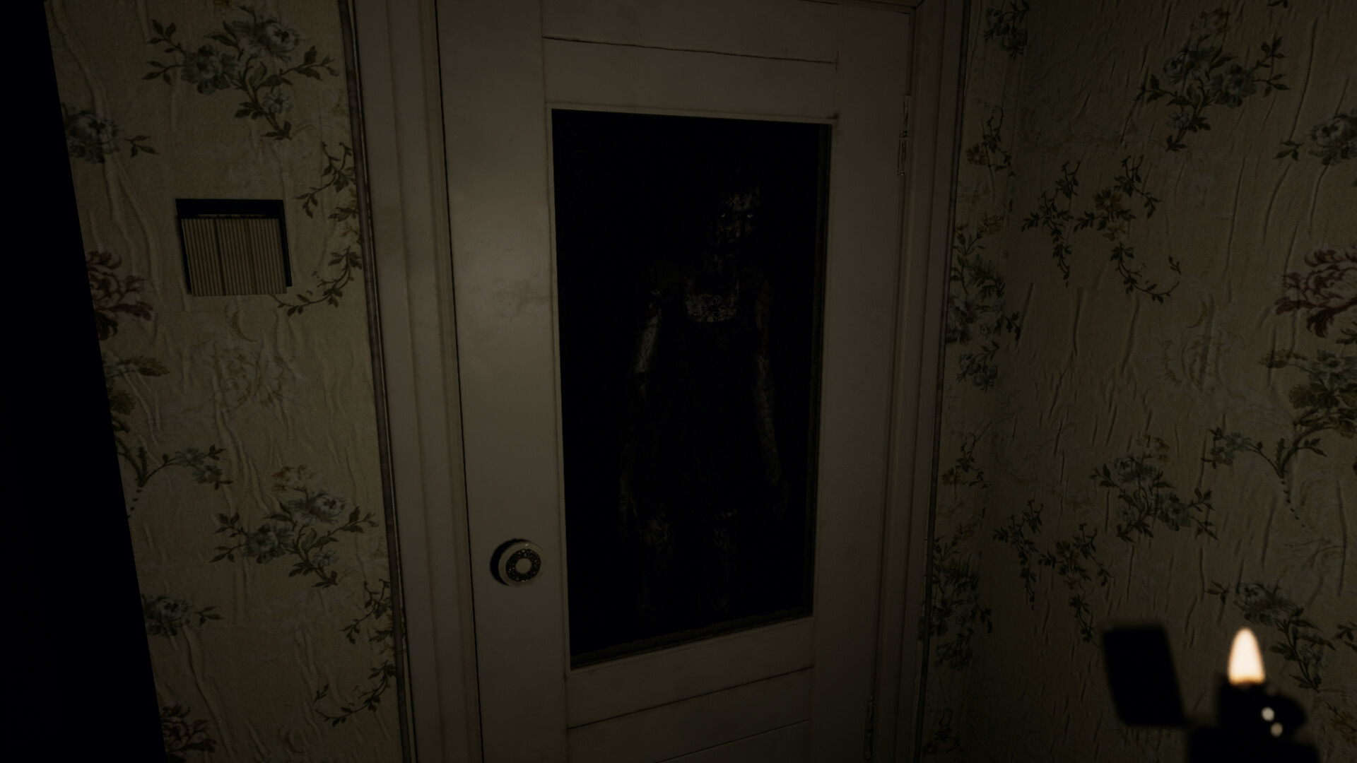 Knock From Inside screenshot 7