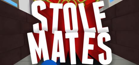 Stolemates