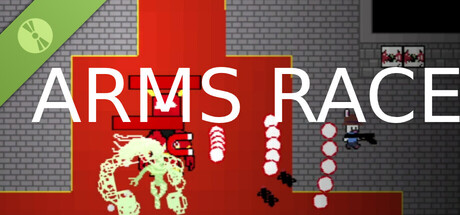 Arms Race Demo