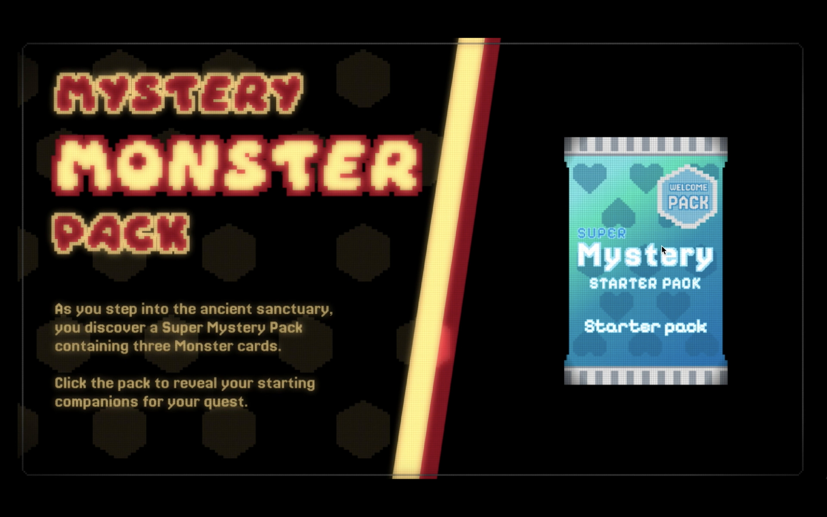 Super Monsterdoom screenshot 7