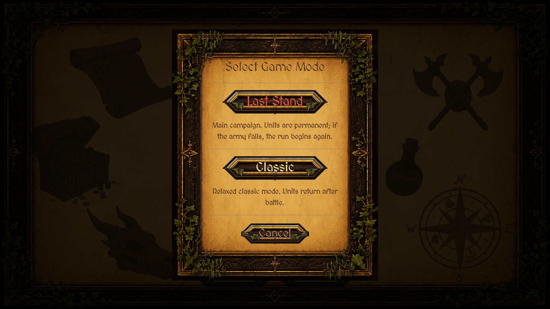 Grid Wars: Last Stand screenshot 5
