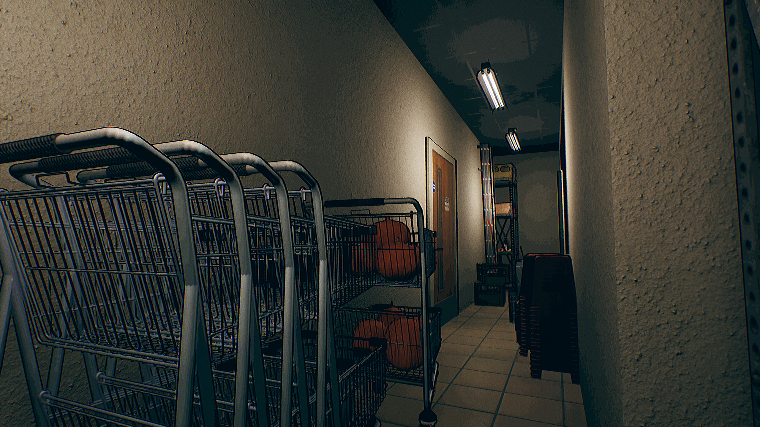 ABSOLUTELY NOTHING GOOD screenshot 7