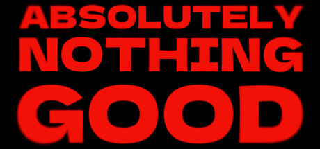 ABSOLUTELY NOTHING GOOD — Steam header