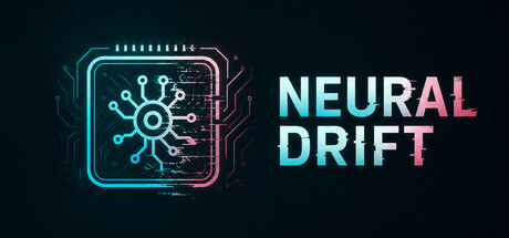 Neural Drift