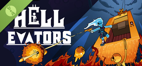 HELLEVATORS Demo