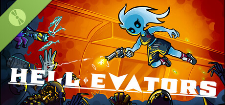 HELLEVATORS Demo