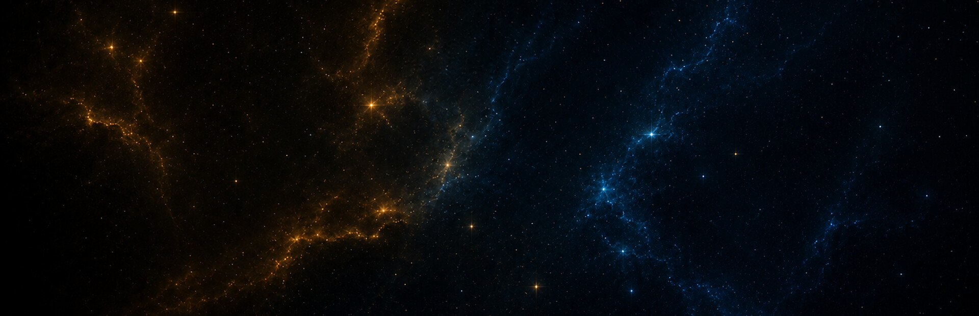 Banners of the Galaxy