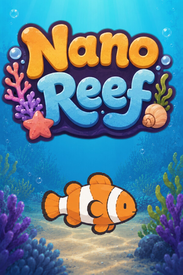 28464ef8-ead6-9a99-971d-ede0061e8637