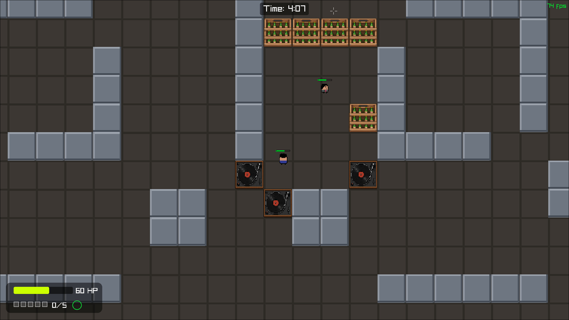 BruhBruh screenshot 4