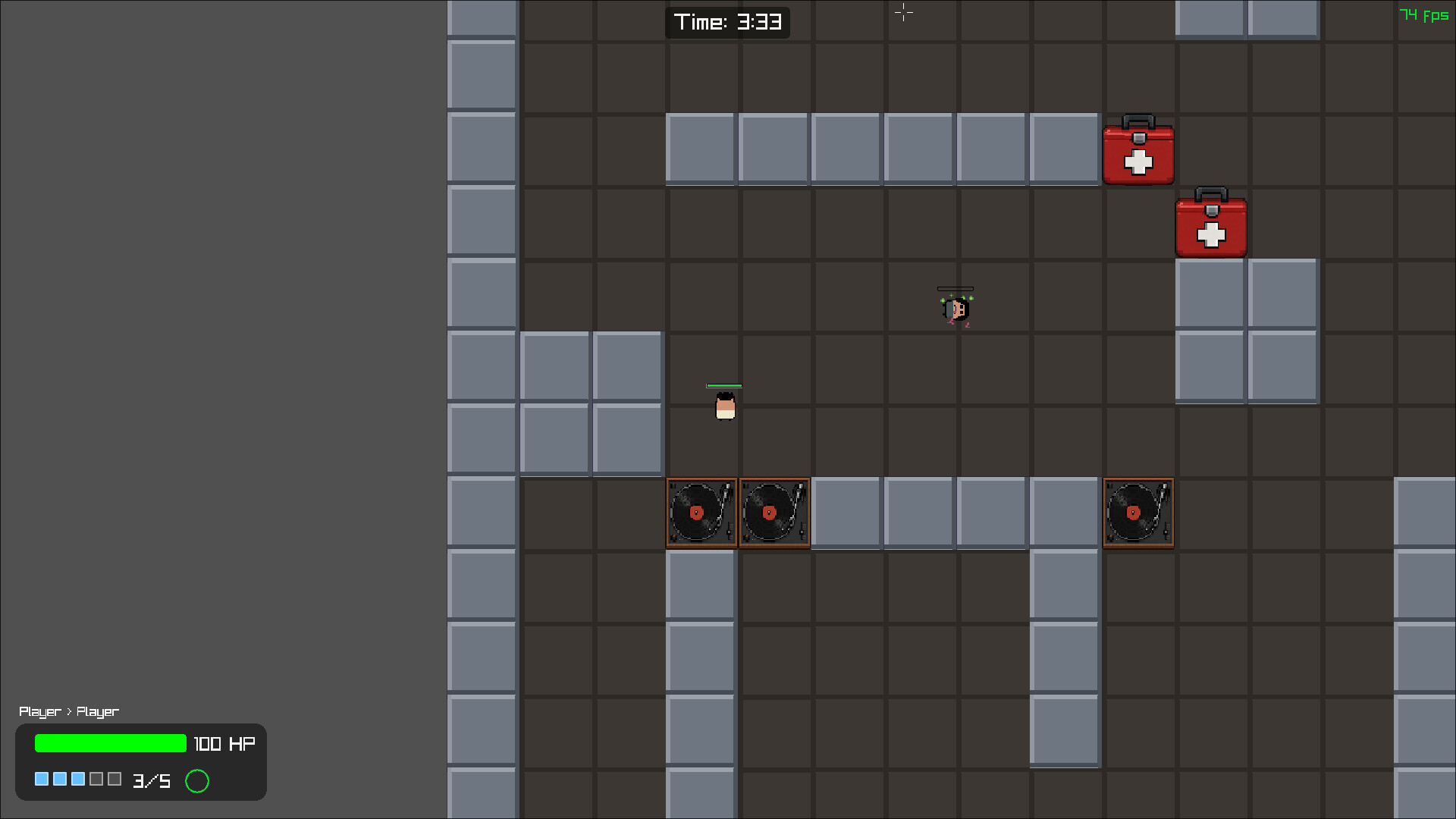 BruhBruh screenshot 3