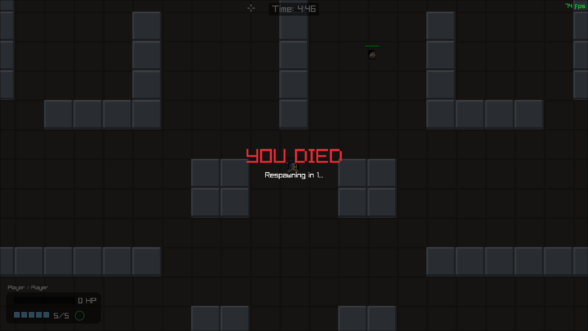 BruhBruh screenshot 5