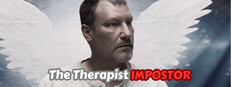 The Therapist Impostor