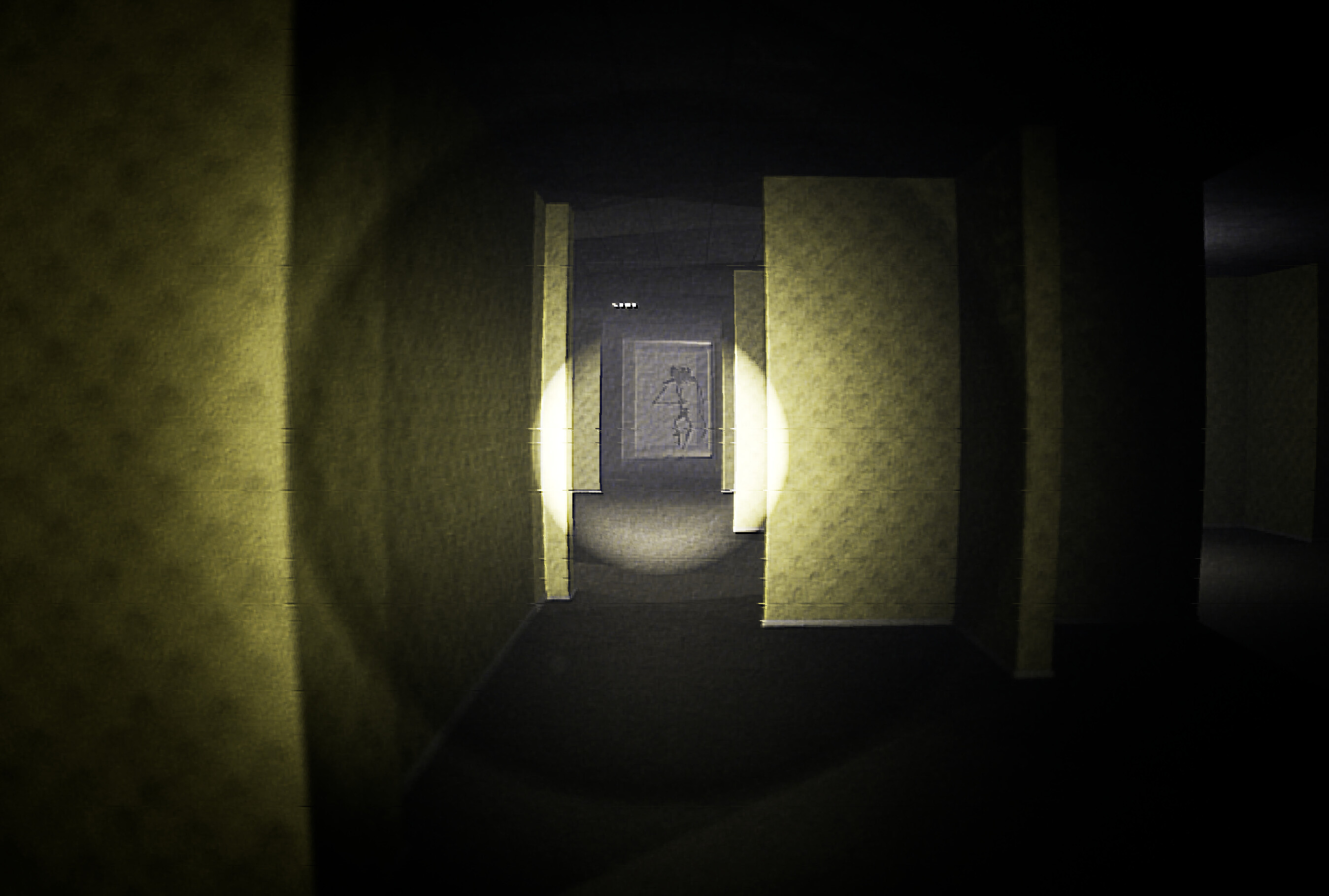 Final Signal screenshot 8