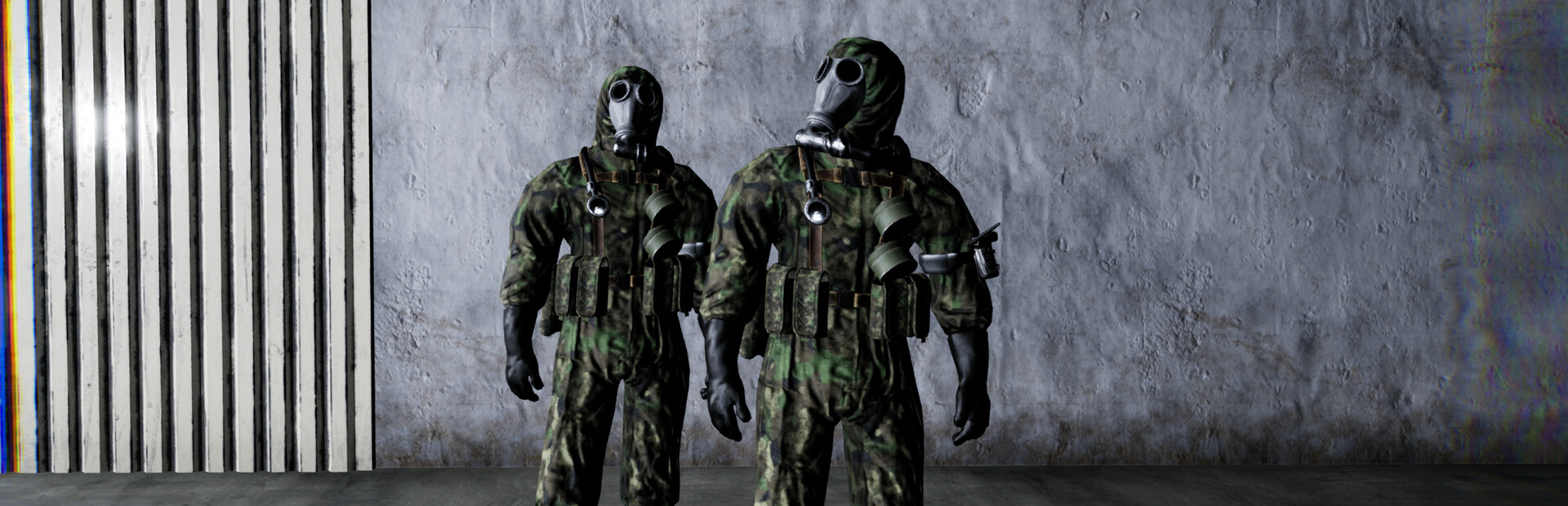 Final Signal