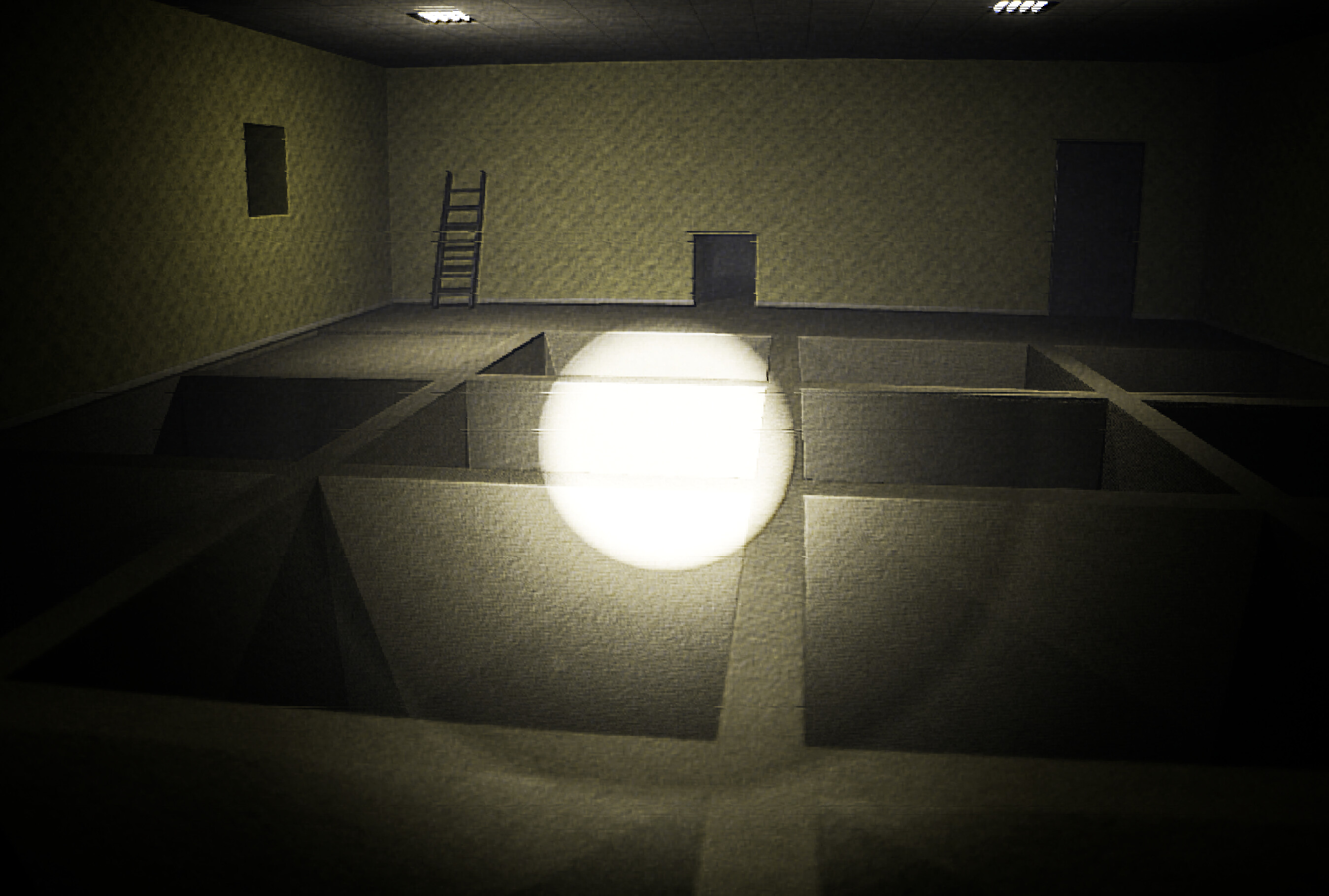 Final Signal screenshot 11