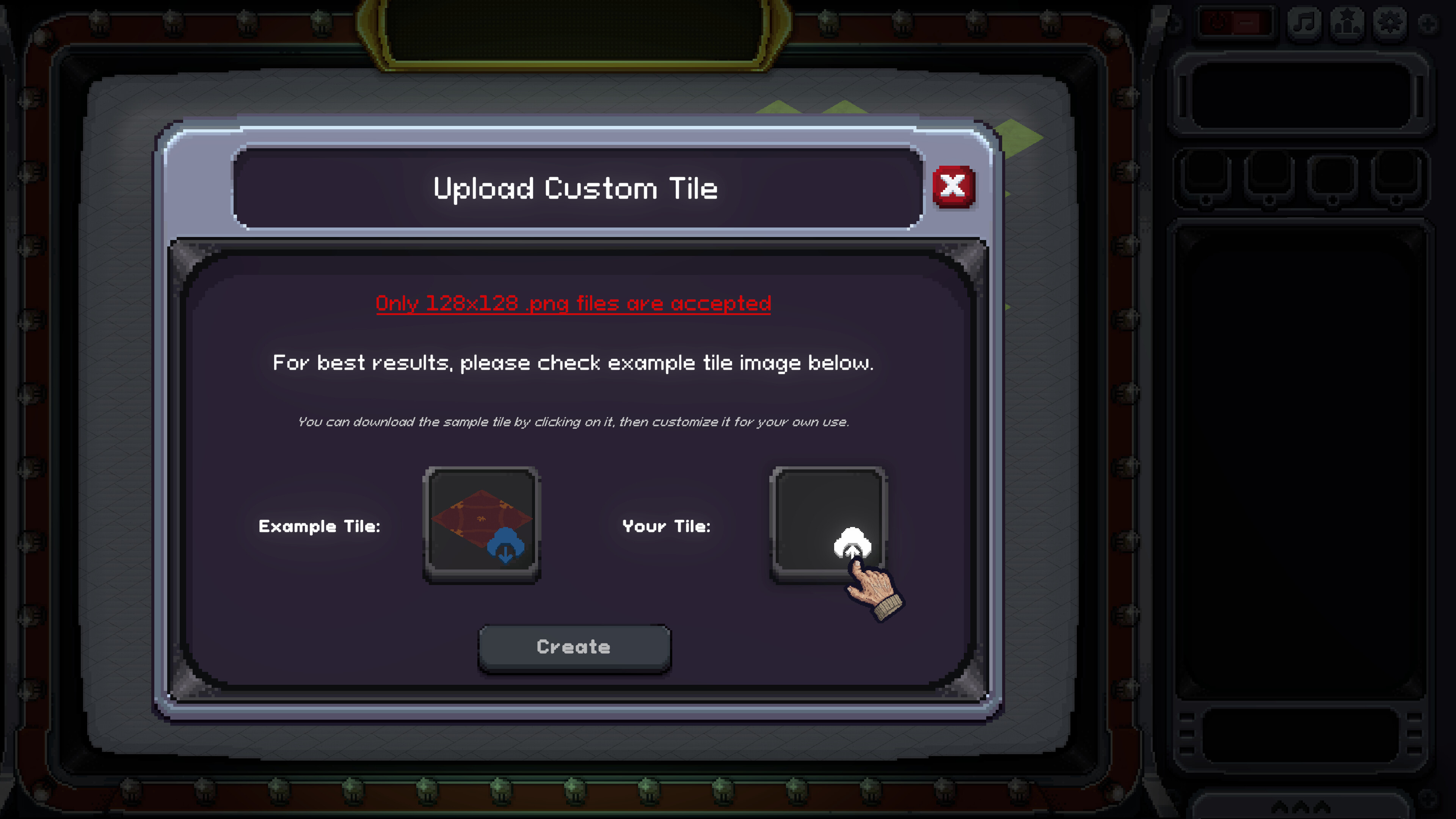 Slots & Diapers - Supporter Pack screenshot 6