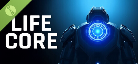Life Core Demo