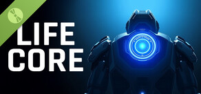 Life Core Demo