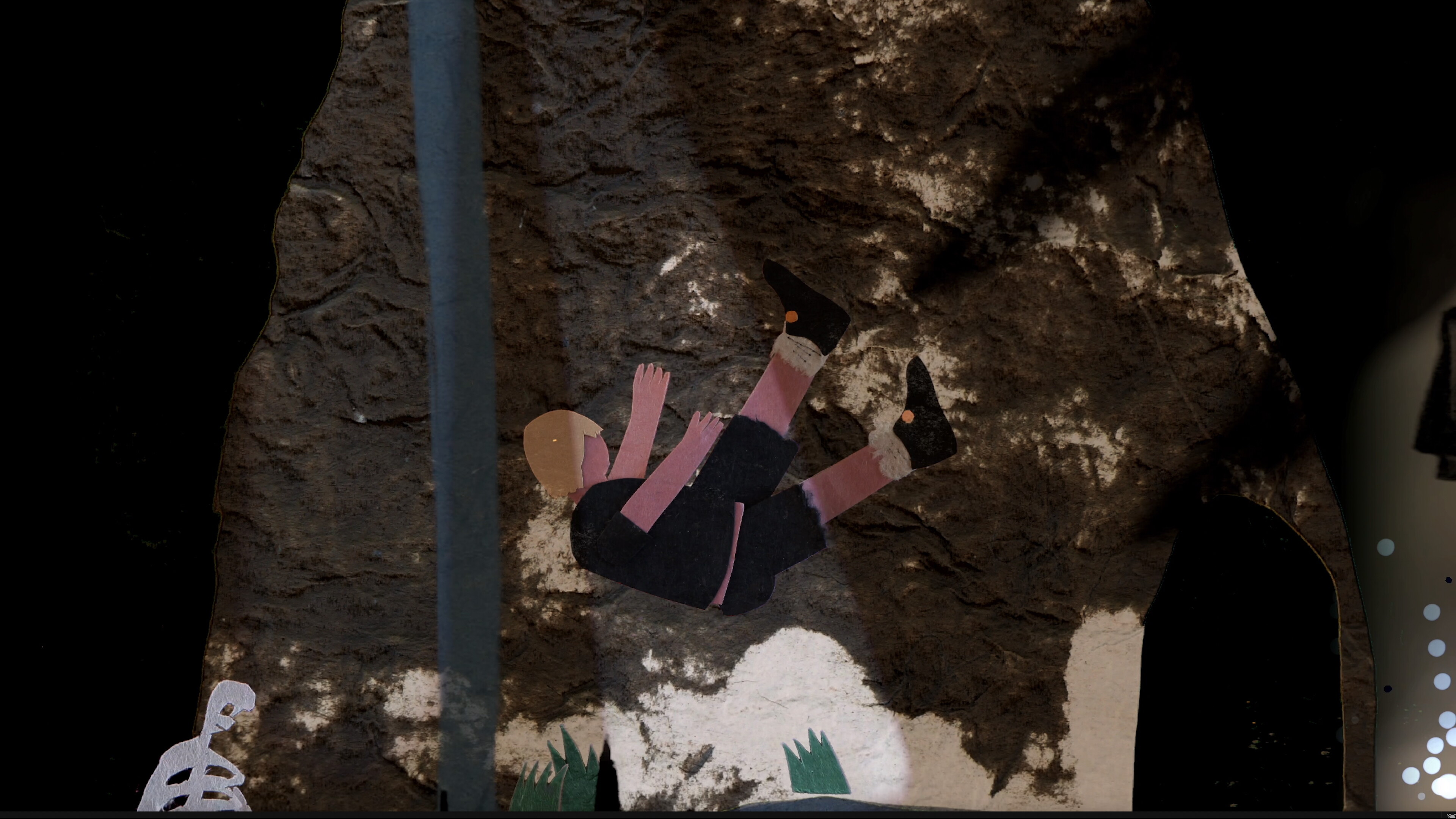 Bub screenshot 5