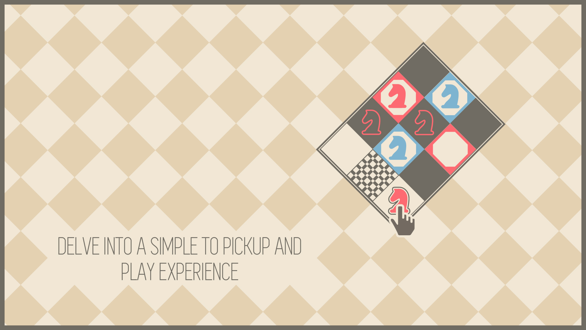 KNIGHTS screenshot 2