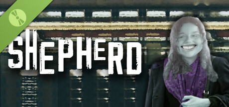 Shepherd Demo
