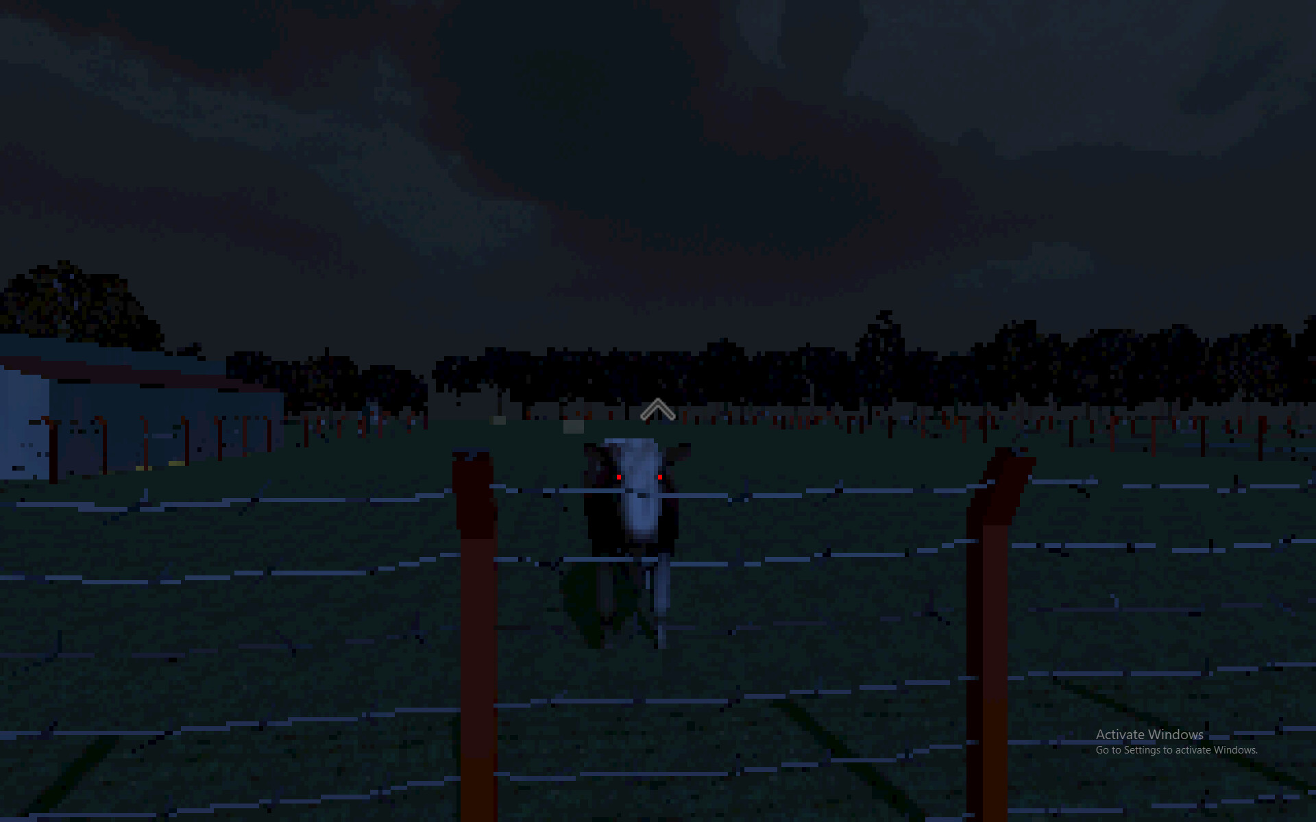 Cow Heard screenshot 5