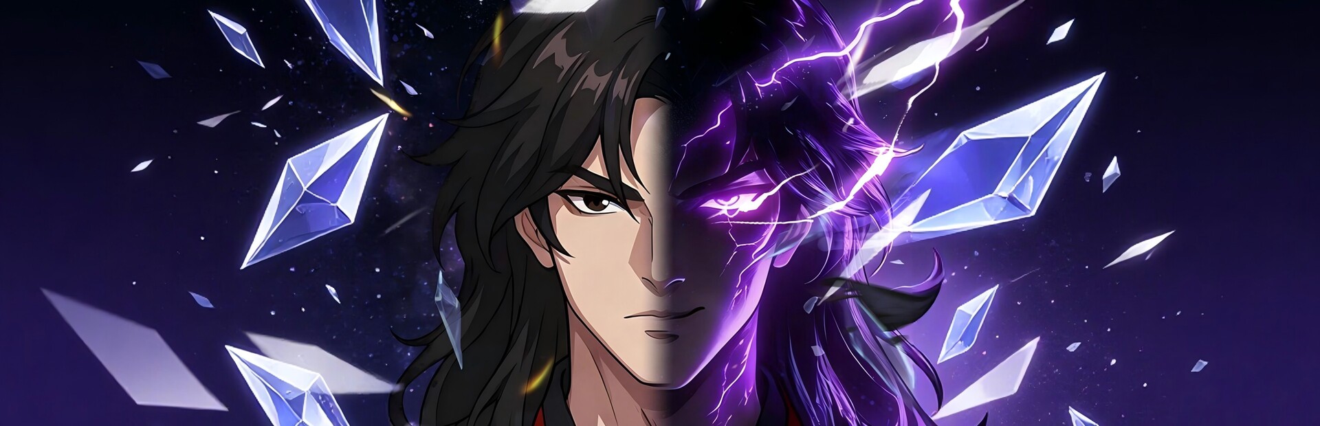 Lord Return