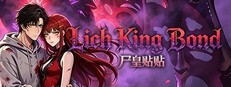 Lich King Bond