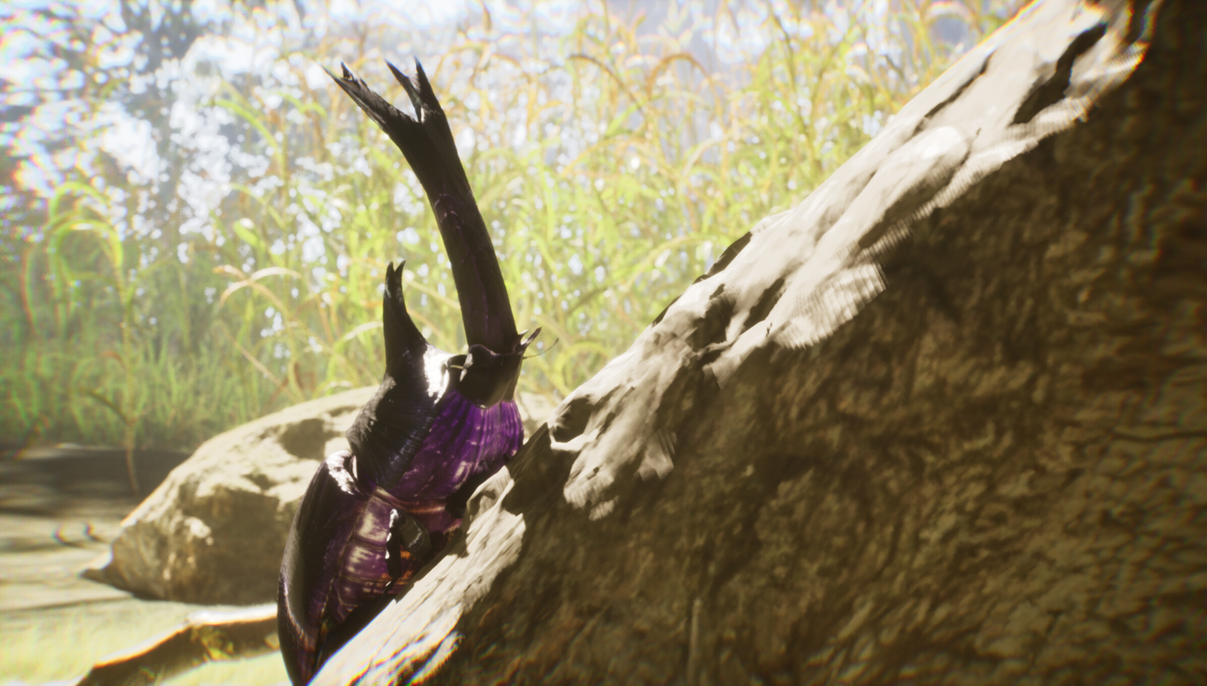 The Undergrowth screenshot 5