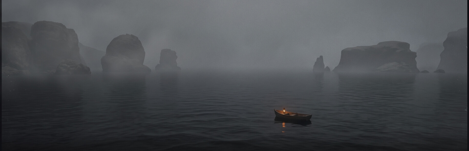 Fathom