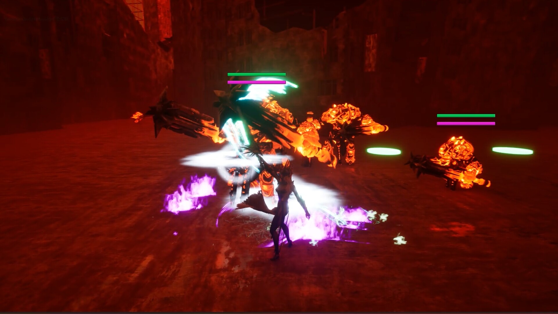 Stock Shock screenshot 5