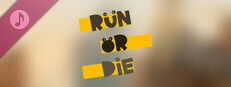 RunOrDie Soundtrack