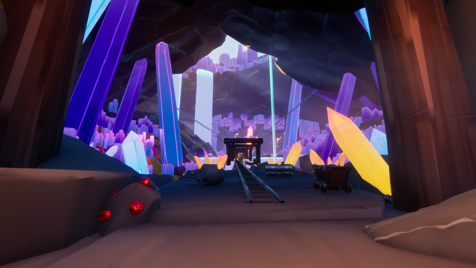 Run or Die - Pack Maps 2 screenshot 3