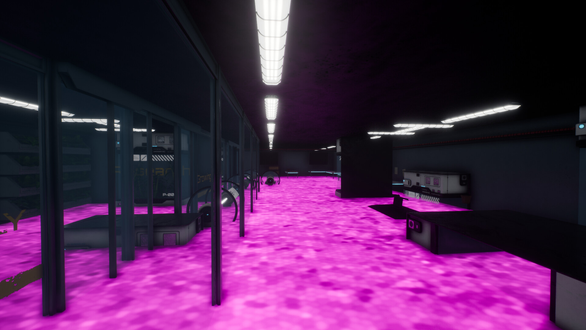 Run or Die - Pack Maps 2 screenshot 4
