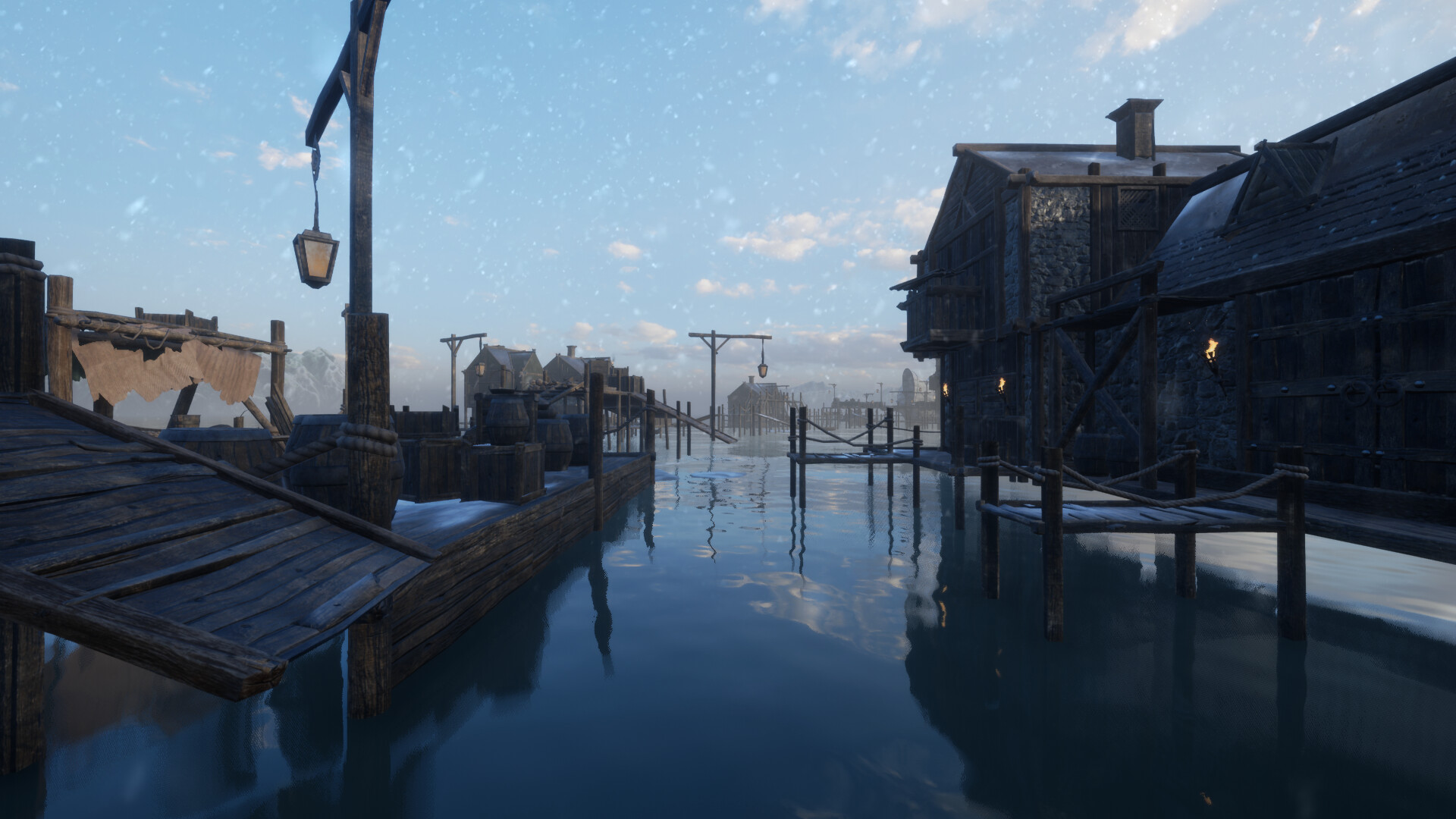 Run or Die - Pack Maps 2 screenshot 2