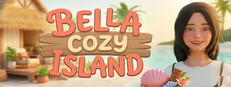 Bella Cozy Island