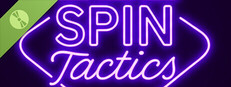 Spin Tactics Demo