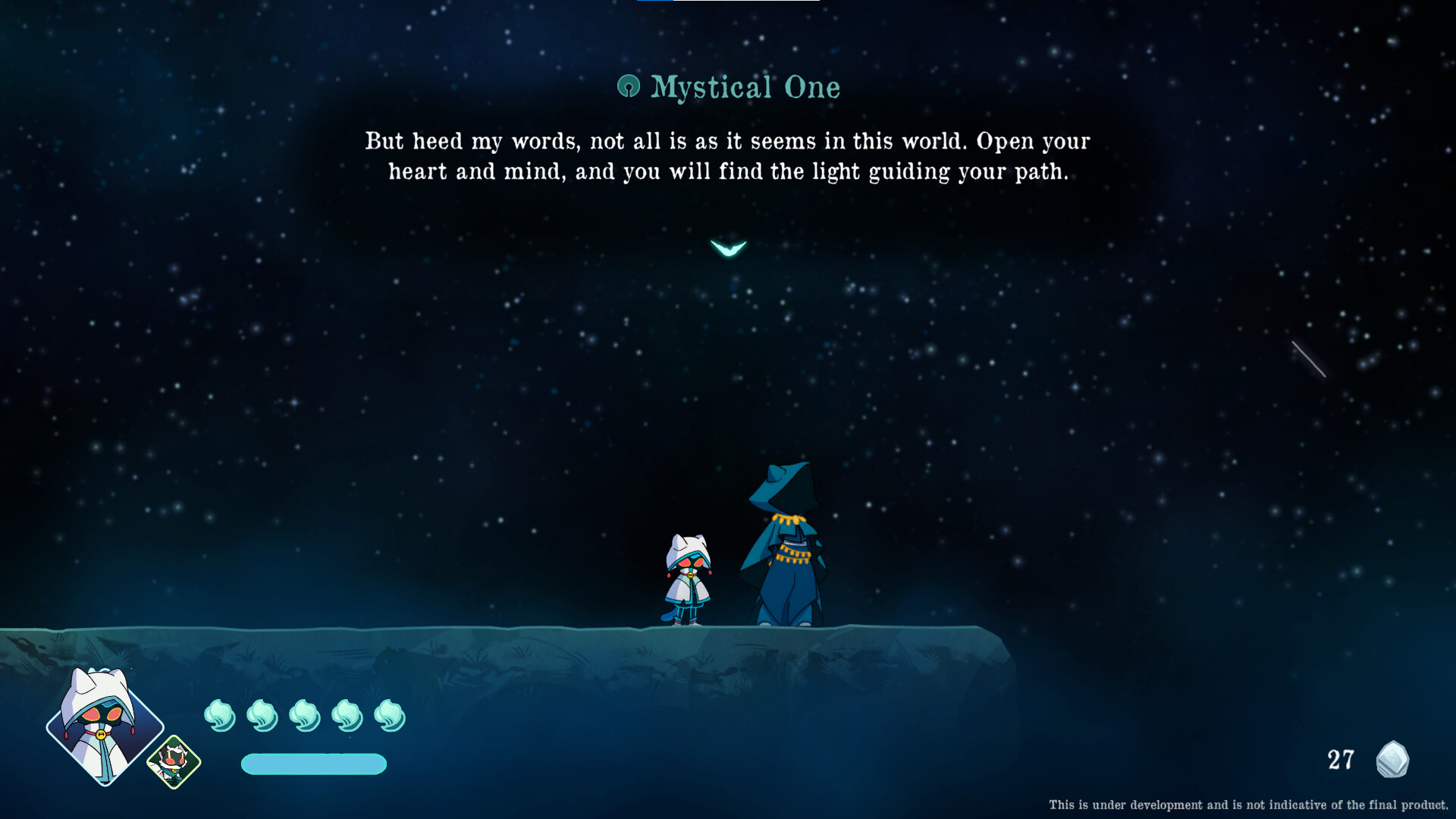 Solrend screenshot 5