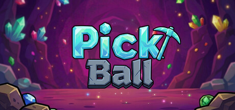 Pick Ball