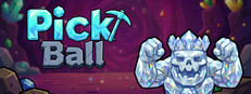 Pick Ball