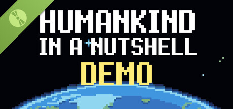 Humankind in a nutshell Demo