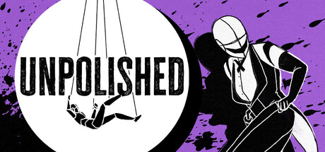 UNPOLISHED