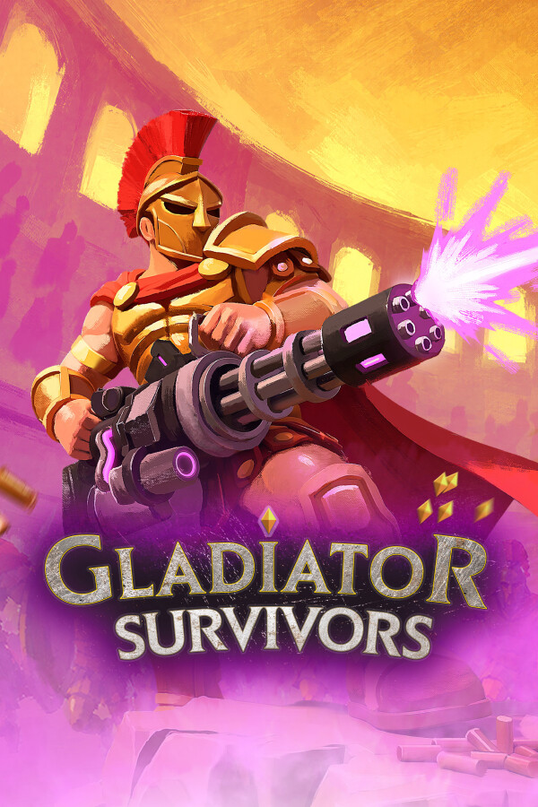 2dcfdf2f-189a-e5b7-1c0c-42afb93ad02d