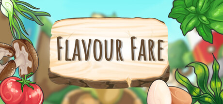 Flavour Fare