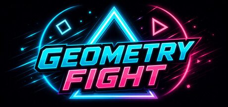Geometry Fight